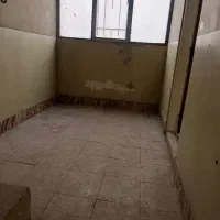 ساختمان ۳ طبقه مستقل دربست|اجارهٔ خانه و ویلا|تهران, جلیلی|دیوار