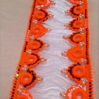 سرتوپ کریشی