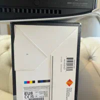 PS5 Slim 1tra|کنسول، بازی ویدئویی و آنلاین|بندر انزلی, امامزاده|دیوار