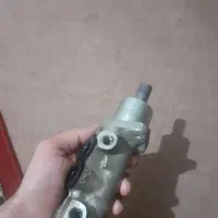 پمپ ترمز|قطعات یدکی و لوازم جانبی|مشهد, تربیت (صدف)|دیوار