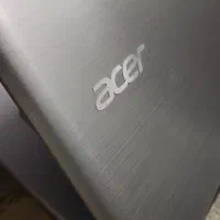 لب تاب کروم بوک|رایانه همراه|بهارستان, |دیوار