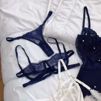 لباس زیر بانوان