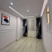 ۵۰متر_اسپلیت_ پارکینگ_ حسین زاده