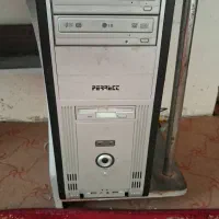 کامپیوتر|رایانه رومیزی|مسجد سلیمان, |دیوار