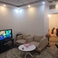 43متر-فول-امکانات-5سال-ساخت-فروشی