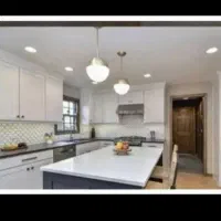 فروشنده قطعی ۷۰ متری لوکس پارکینگدار