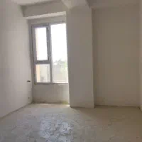 65مترنوساز ‌منطقه دو تهران|فروش آپارتمان|تهران, طرشت|دیوار