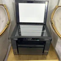 پرینتر کانن|پرینتر، اسکنر، کپی، فکس|کرج, گلشهر|دیوار