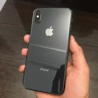 ایفون X 256
