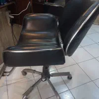 صندلی کوپ آرایشگاهی|آرایشگاه و سالنهای زیبایی|تهران, جیحون|دیوار