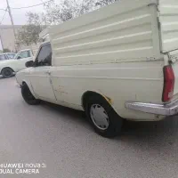 جابه جایی بار