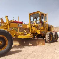 گریدر گالیون T500