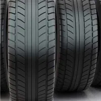 لاستیک . باطری . . قسطی