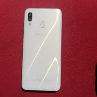 سامسونگ a30