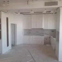 پلیسترکاری