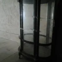 کمد و بوفه