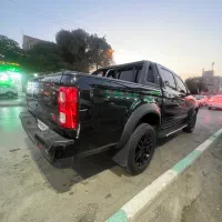 کی ام‌سی تی ۸|خودرو سواری و وانت|کرمان, |دیوار