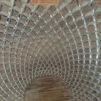 کاسه ناخمن اصل آلمان