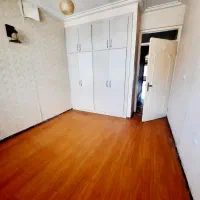 گلسار فلکه گلایل خ 119 سه خواب 130 متری|اجارهٔ آپارتمان|رشت, کاکتوس|دیوار