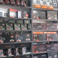 ضبط باند سیستم|قطعات یدکی و لوازم جانبی|بروجرد, |دیوار