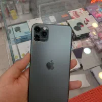 ایفون ۱۱ مکس و ۱۱ نرمال