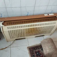 هود. با موتور قوی.گاز .اجاق.کابینت