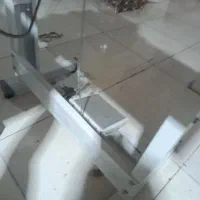 چرخ زیگزال پنج نخ e4s|چرخ خیاطی و ریسندگی|بهارستان, |دیوار