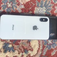 ایفونx|موبایل|علیآباد کتول, |دیوار