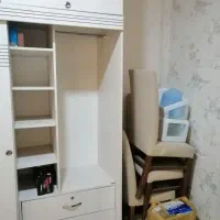 کمد|جاکفشی، کمد، دراور|فردیس, شهرک ارم|دیوار