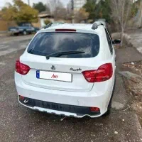 کوییک GXL درحد صفر|خودرو سواری و وانت|کرمان, |دیوار