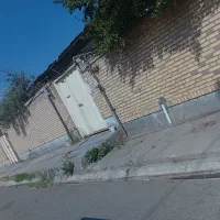 خانه دربست ۵۰واحدی|فروش خانه و ویلا|لوشان, |دیوار