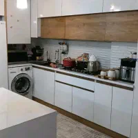 95متر-دوخواب-تاپ-لوکیشن-ابوریحان-فول-امکانات