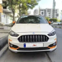 اطلس gl صفر 1404