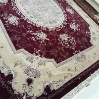 فرش|فرش|فولادشهر, C2|دیوار