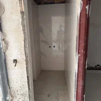 فروش واحد و تجاری|فروش آپارتمان|ایلام, |دیوار