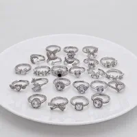 انگشتر|بدلیجات|بوشهر, |دیوار