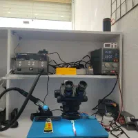 تعمیرات موبایل