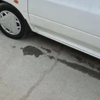 ۱۱۱ مدل ۹۸|خودرو سواری و وانت|اصفهان, عمان سامانی|دیوار