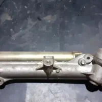 پمپ هیدرولیک جعبه فرمان با ۶ ماه ضمانت اصلی