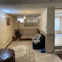 سویت ویکخواب مسافر|اجارهٔ کوتاه‌مدت آپارتمان و سوئیت|اصفهان, هفتون|دیوار