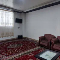 سوئیت اتاق هتل آپارتمان سویت منزل اجاره|اجارهٔ کوتاه‌مدت آپارتمان و سوئیت|بانه, |دیوار