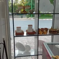 فروش قفسه فوری