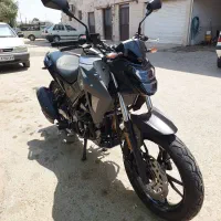گلکسی na 250