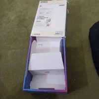 یک عدد گوشی شیائومی نوت8 پرو شهرستان سربیشه|موبایل|سربیشه, |دیوار