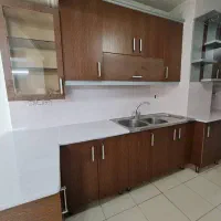 100متر-2خواب-طبقه-واحد-شمالی-روبه-نما-فروش-فوری