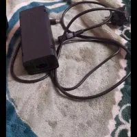 ایکس باکس|کنسول، بازی ویدئویی و آنلاین|قشم, |دیوار