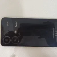 فوری فروشی گوشی ردمی نوت 13|موبایل|مشهد, امیر|دیوار