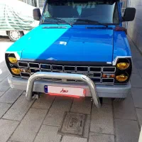 نیسان نیسانن