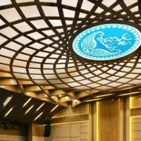 وکیل دعاوی حقوقی و کیفری|خدمات مالی، حسابداری، بیمه|اصفهان, سعادتآباد|دیوار