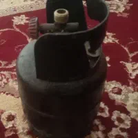پیک نیک ۱.۵ کیلویی